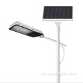 60W LED SOLAR LED Light